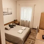 Hotel All'antica Stazione