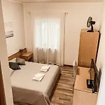 Hotel All'antica Stazione 2*