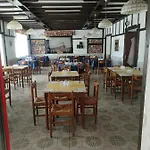 Hotel All'antica Stazione