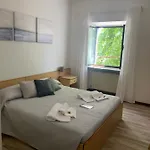 Hotel All'antica Stazione