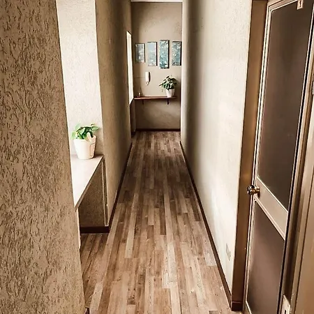 All'antica Stazione 2*